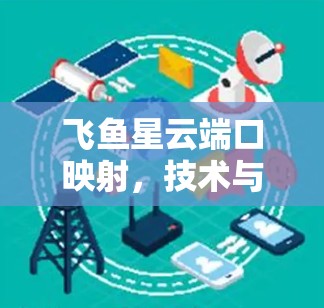 飞鱼星云端口映射，技术与实践的深度探索